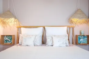 ☼ Le Farniente ☼ Your home next to the port ☼ - Image 3
