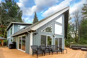 Get your lakes on at the Chalet - Image 4