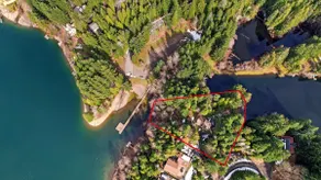 Get your lakes on at the Chalet - Image 3