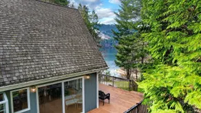 Get your lakes on at the Chalet - Image 5