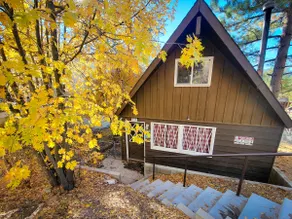 Vista Cottage • Pup Friendly •Spa • Walk to Lake - Image 5