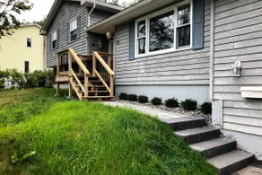 Spacious, quiet and extensively renovated home - Image 5