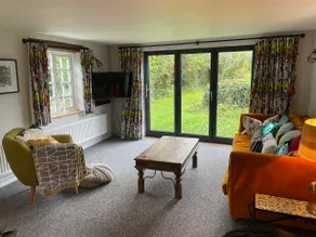 First Cottage - Image 4