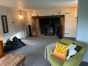 First Cottage - Image 5