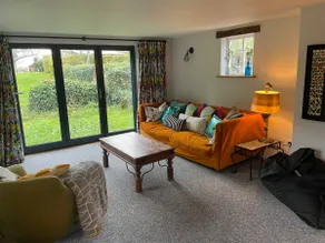 First Cottage - Image 3