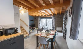 La grange du hameau - Image 4
