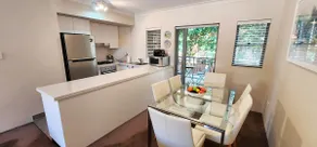 Inner City Living In Central Location - Image 2