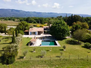 Mas la Palunaque - Image 2