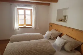Rural-modern apartment - Image 5