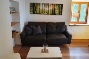Rural-modern apartment - Image 3