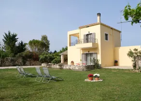 Giannakis Villa - Image 2