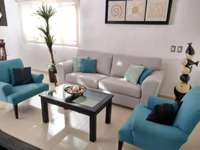 Casa Poseidón - Image 4