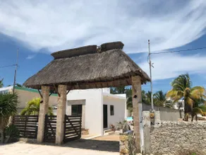 Casa Poseidón - Image 2