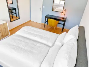 ARISER - Zug Mountain View Business Apartment - Image 2