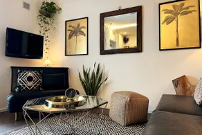 Stylish near sea, Catania, Etna & Taormina Sicily - Image 5