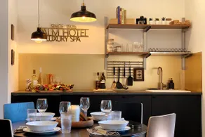 Stylish near sea, Catania, Etna & Taormina Sicily - Image 4
