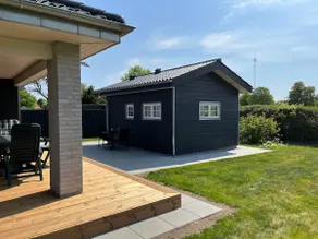 New garden house near Hjørring C. - Image 5