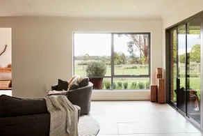 Bluestone Fields; Modern Luxury Farmhouse - Image 5