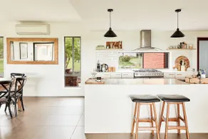 Bluestone Fields; Modern Luxury Farmhouse - Image 3