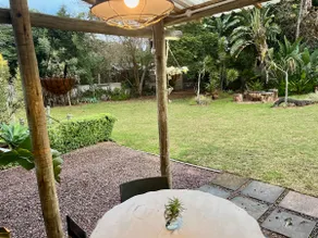 The Boshoff - Image 2