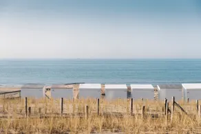 Casa Dunas - Image 5