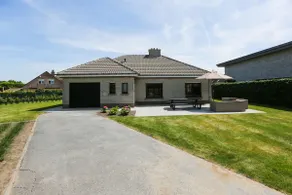 Casa Dunas - Image 2