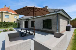 Casa Dunas - Image 3