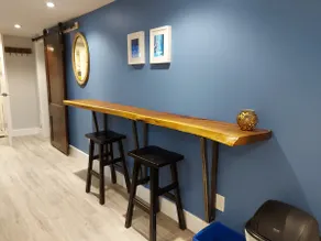 Comfort & Style Great Private Apartment Kitchener - Image 2