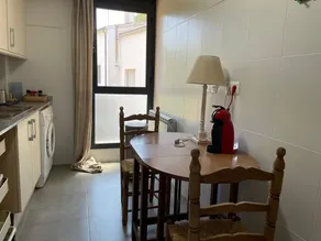 Dúplex 6 plazas para desconectar de la rutina - Image 4