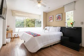 Suite in La Molina - Image 2