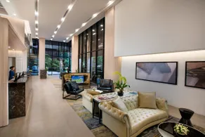 Somerset Ekamai Bangkok, One Bedroom Premier Apt - Image 4