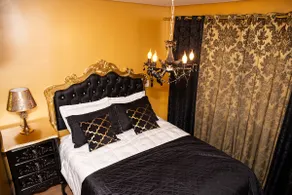 Dior Gramado Apartment - Image 4