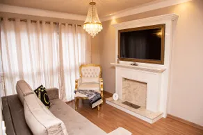 Dior Gramado Apartment - Image 3