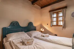Indašnja Iža - Goričko - Image 3