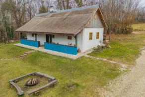 Indašnja Iža - Goričko - Image 2