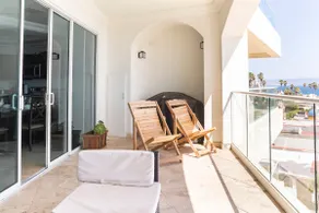 Ocean Front Condo @ Las Olas Grand - Image 4