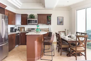 Ocean Front Condo @ Las Olas Grand - Image 2