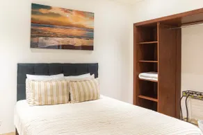 Ocean Front Condo @ Las Olas Grand - Image 3