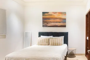 Ocean Front Condo @ Las Olas Grand - Image 5