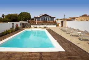 Luxury Villa Nieve - Image 2