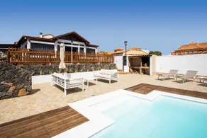Luxury Villa Nieve - Image 4