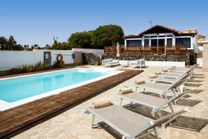 Luxury Villa Nieve - Image 3