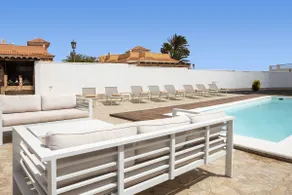 Luxury Villa Nieve - Image 5