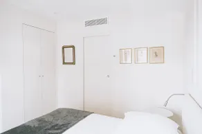 Suite 35: Comfort at the Nancy center - Image 3