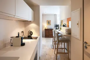 Suite 35: Comfort at the Nancy center - Image 2