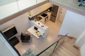 Seaside Maisonette in Itea - Image 4