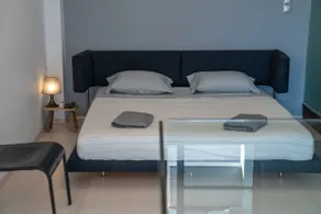 Seaside Maisonette in Itea - Image 5
