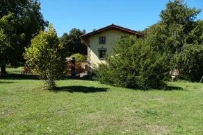 HER1 - Cozy renovated farmhouse Ca L'Herbolari - Image 4