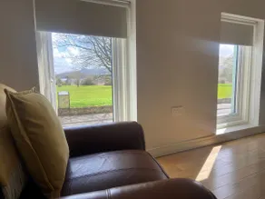Meadow View Apartment Fermanagh Lakelands - Image 2