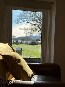 Meadow View Apartment Fermanagh Lakelands - Image 4